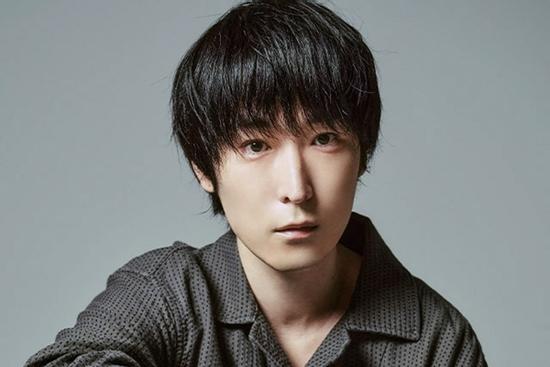 Diễn viên Toshiki Noiri qua đời ở tuổi 34