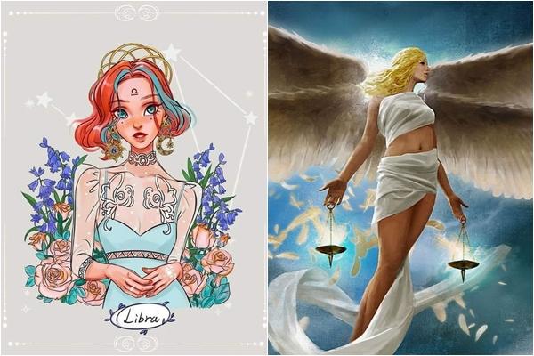 Tử vi 12 cung hoàng đạo thứ Năm 5/1/2023: Có tiền như vô sản-4