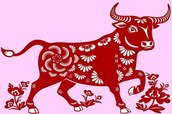 Tử vi tuổi Dần 2023: May mắn vẹn toàn, của cải đầy kho-3