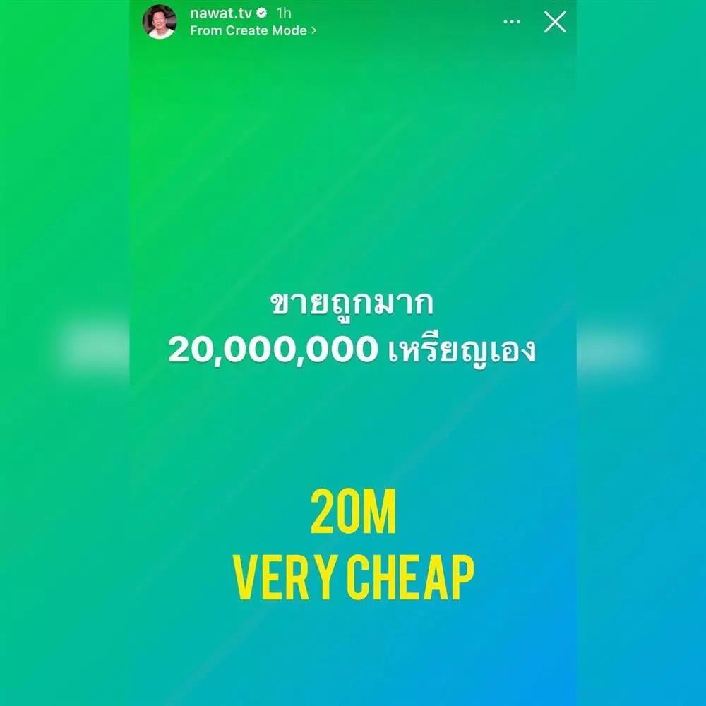 Chủ tịch Miss Grand đến Mỹ, định xem Miss Universe hay gì?-5