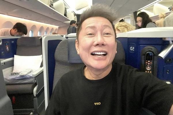 Miss Grand mượn Thùy Tiên để giảng hòa với fan Việt?-5