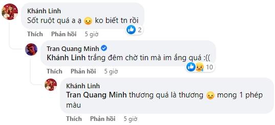 Sao Việt cầu nguyện bé trai rơi vào trụ bê tông gặp được phép màu-9