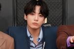 Vượt Tiêu Chiến, Jungkook (BTS) là người đàn ông đẹp trai nhất năm 2022-4