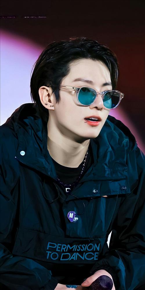 Vượt qua Celine Dion, Jungkook lọt top 200 ca sĩ vĩ đại nhất mọi thời đại-3