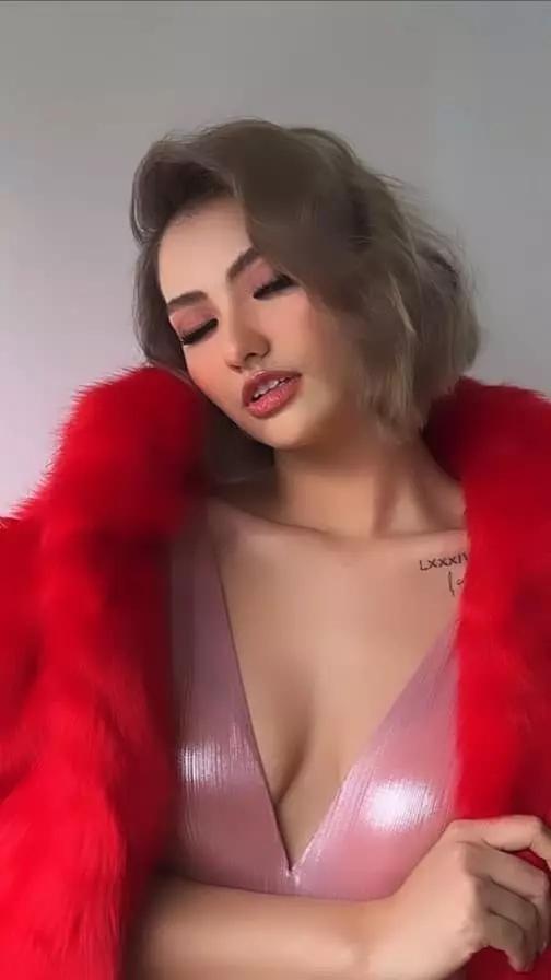 Hồng Quế xác nhận trùng tu vòng 1 chào năm mới-3