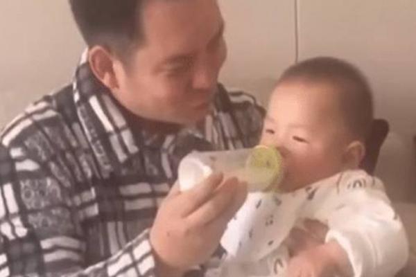 Chưa chồng chỉ mong đến Tết, có chồng nghĩ Tết toát mồ hôi-3