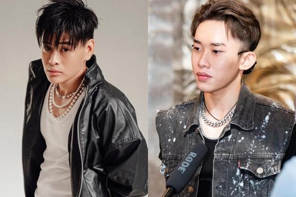 1 nghệ sĩ lên tiếng về việc tâng bốc thái quá những màn mash-up-3