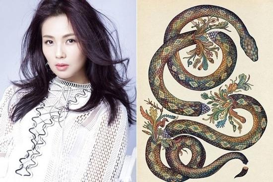 Ngày 4/1 vạn sự hanh thông, 3 tuổi dễ bề thành công