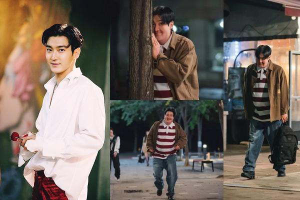 Nam phụ nổi nhất phim Hàn hiện tại: Ngọt ngào, tinh tế nhưng định sẵn kết thúc bi kịch-7