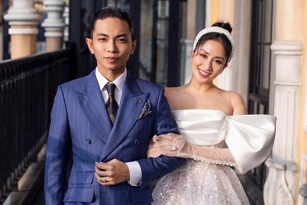 Món quà bí mật Phan Hiển dành cho Khánh Thi nhiều năm trước-10