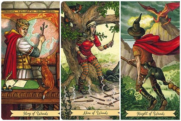 Người bạn đầu gối tay ấp có dễ dàng trở thành kẻ phản bội?-1