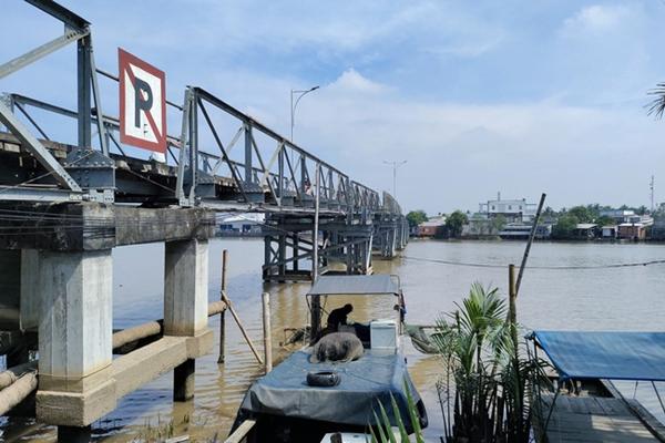 Tìm thấy 2 bé gái ở TP.HCM bị mất tích-3