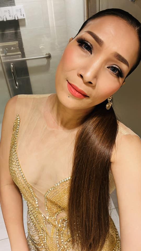 Tin showbiz Việt ngày 3/1: Phan Hiển muốn mua xe, Khánh Thi ra yêu sách-5