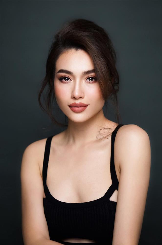 Tin showbiz Việt ngày 3/1: Phan Hiển muốn mua xe, Khánh Thi ra yêu sách-7