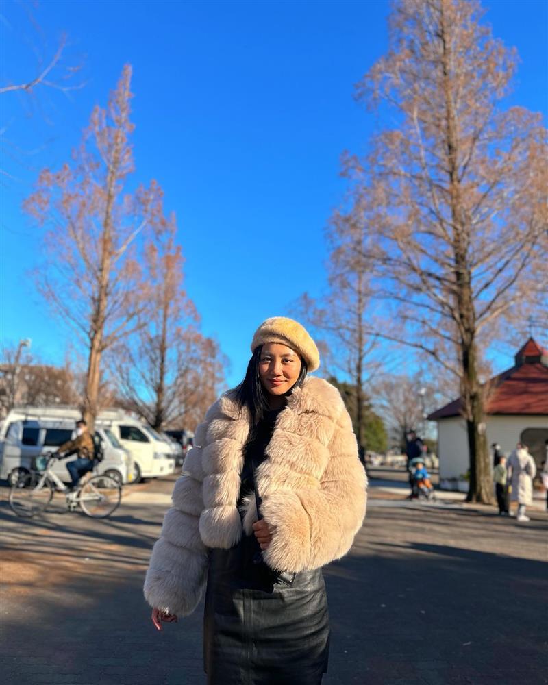 Tin showbiz Việt ngày 3/1: Phan Hiển muốn mua xe, Khánh Thi ra yêu sách-9