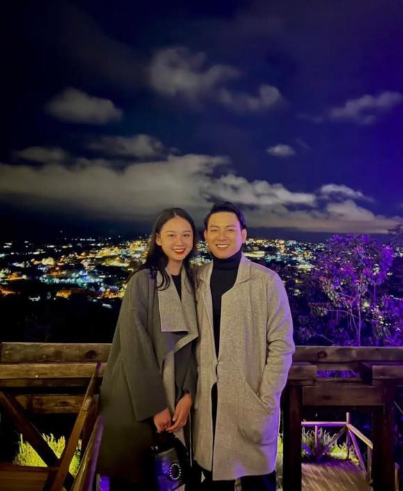 Hoài Lâm lấy lại phong độ sau thời gian dài xuống dốc-1