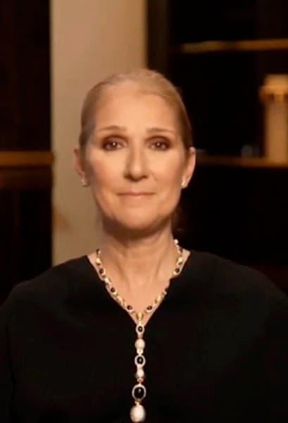 Căn bệnh hiếm gặp đã hủy hoại cuộc đời Celine Dion ra sao?-2