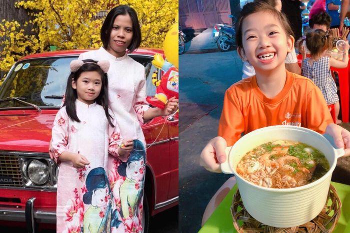 Hơn 2 năm Mai Phương mất: Phùng Ngọc Huy và bé Lavie thế nào?-2