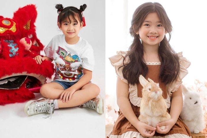 Hơn 2 năm Mai Phương mất: Phùng Ngọc Huy và bé Lavie thế nào?-3