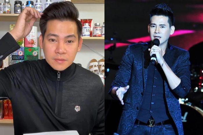 Hơn 2 năm Mai Phương mất: Phùng Ngọc Huy và bé Lavie thế nào?-4