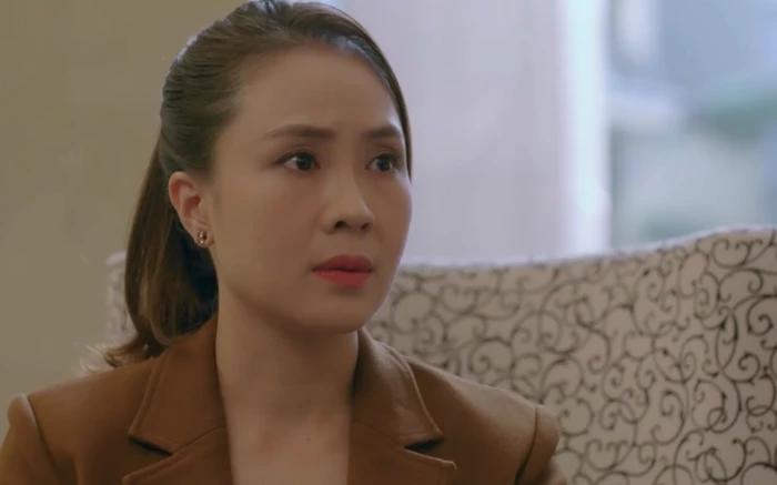 Hành Trình Công Lý lộ tập cuối: Quốc Huy và Hồng Loan về chung nhà?-4