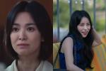Bóc giá đồ hiệu đắt tiền của Song Hye Kyo và dàn diễn viên 'The Glory'