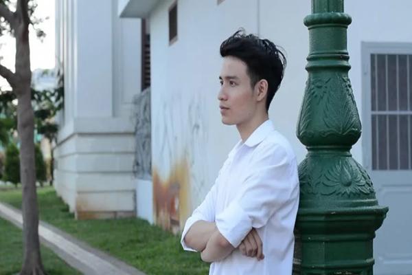 Bắt gặp chồng hôn đồng nghiệp, vợ cởi áo khiến chồng day dứt mãi-2