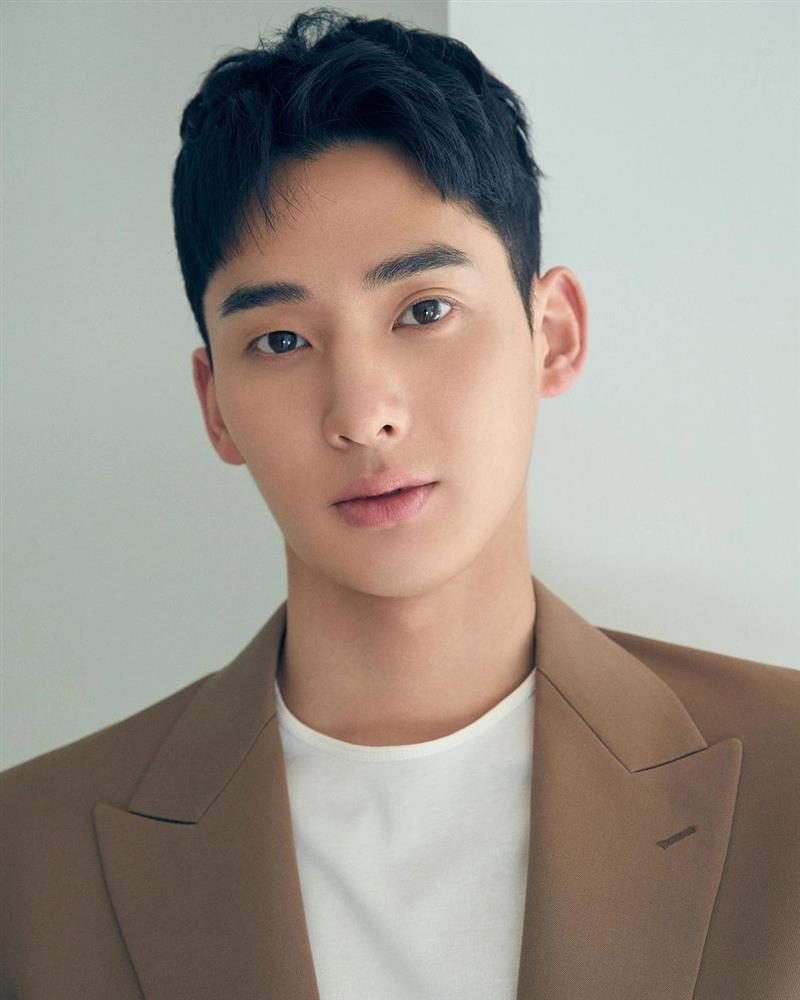 Nam phụ nổi nhất phim Hàn hiện tại: Ngọt ngào, tinh tế nhưng định sẵn kết thúc bi kịch-6