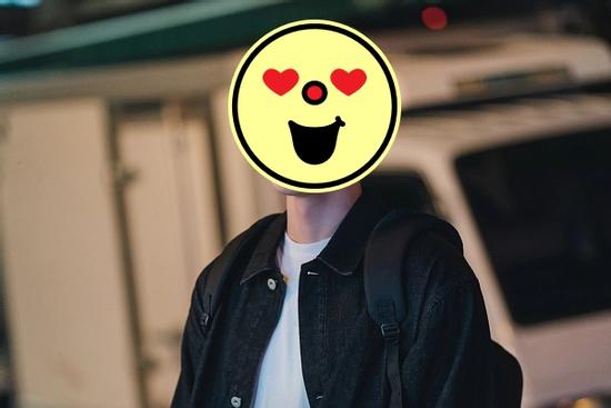 Nam phụ nổi nhất phim Hàn hiện tại: Ngọt ngào, tinh tế nhưng định sẵn kết thúc bi kịch