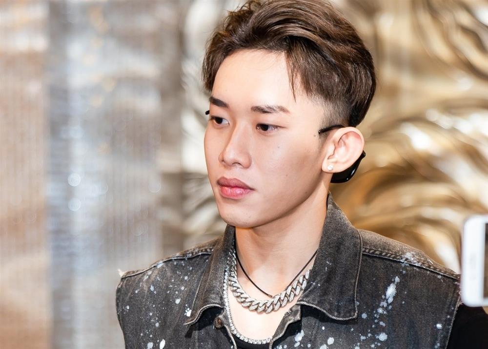 Tranh chấp bản quyền giữa Kay Trần và Nguyễn Khoa-2