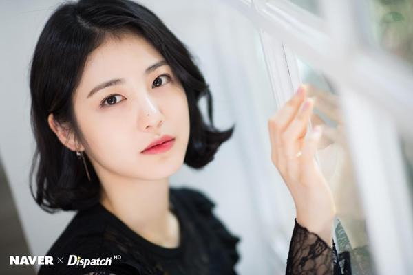 Hai ác nữ gây chú ý không kém Song Hye Kyo trong phim mới-3