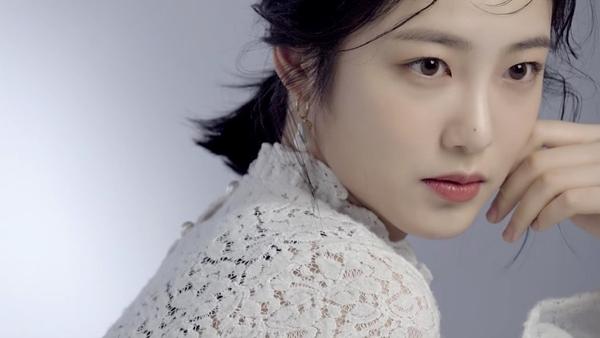 Hai ác nữ gây chú ý không kém Song Hye Kyo trong phim mới-4