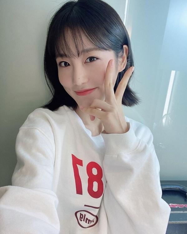 Hai ác nữ gây chú ý không kém Song Hye Kyo trong phim mới-9