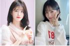 Hai ác nữ gây chú ý không kém Song Hye Kyo trong phim mới