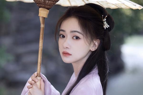 Ngô Cẩn Ngôn tụt dốc sự nghiệp-1