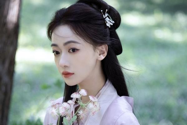 Ngô Cẩn Ngôn tụt dốc sự nghiệp-2