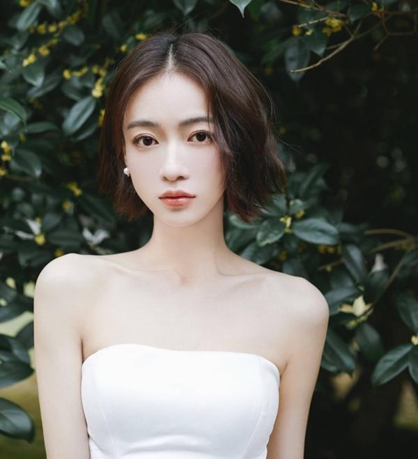 Ngô Cẩn Ngôn tụt dốc sự nghiệp-3