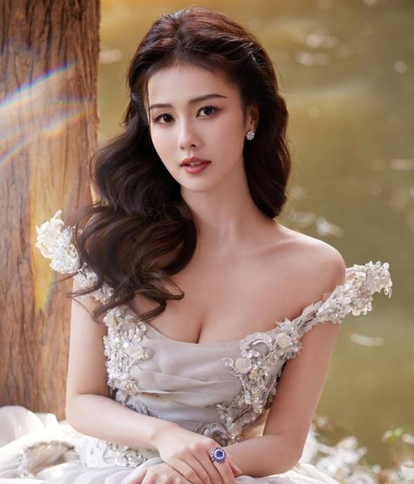 Ngô Cẩn Ngôn tụt dốc sự nghiệp-4