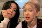 Rosé gây tranh cãi vì dùng từ ngữ nhạy cảm khi chúc mừng sinh nhật Jisoo