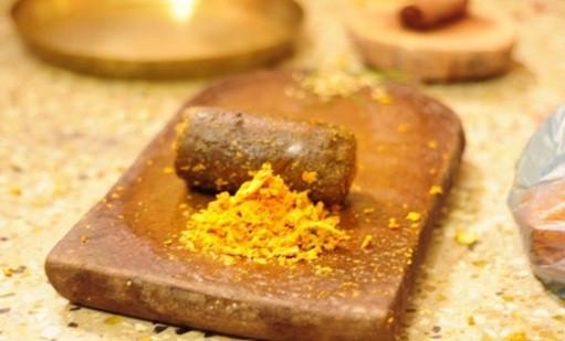 Thứ gia vị phổ biến ở Việt Nam cực kỳ đa dụng tại Ấn Độ-1