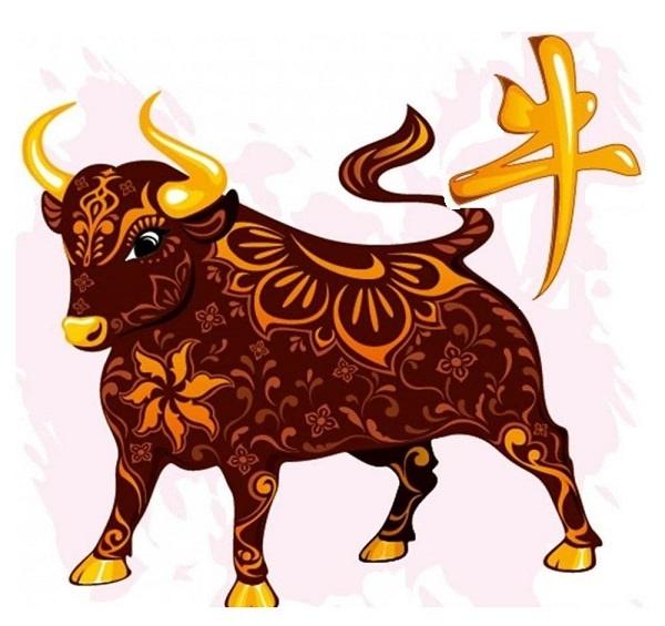 Từ 13 đến 14 tháng Chạp cắt bỏ vận đen, 4 tuổi tiền chảy đầy túi-1