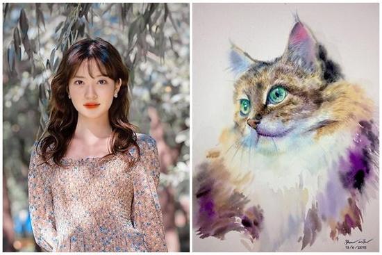 Từ 13 đến 14 tháng Chạp cắt bỏ vận đen, 4 tuổi tiền chảy đầy túi