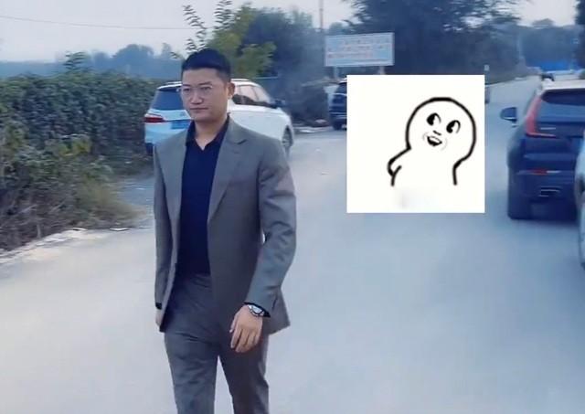 Mẹ giục cưới con trai bằng sổ tiết kiệm 3 tỷ, dân mạng rần rần hỏi cách liên lạc-1