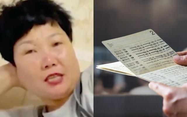 Mẹ giục cưới con trai bằng sổ tiết kiệm 3 tỷ, dân mạng rần rần hỏi cách liên lạc-2