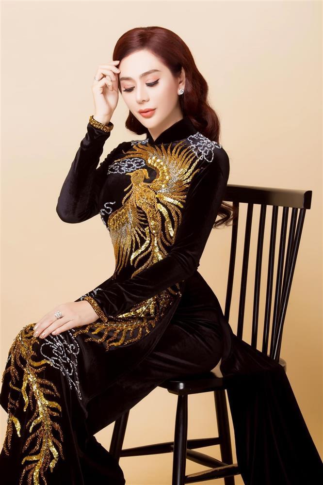 showbiz Việt ngày 4/1: Thành Trung gạ vợ sinh thêm con-5