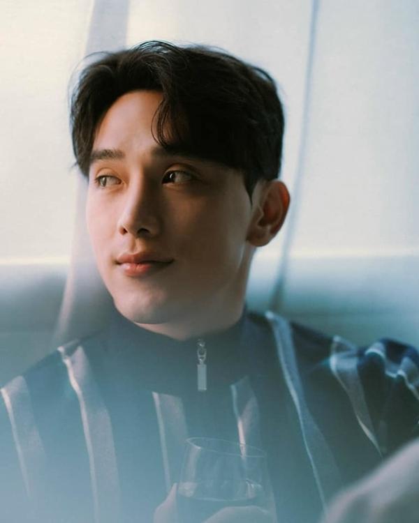 Diễn lăn xả như sao Việt: Hết va đầu vào cửa đến quay cưỡng hiếp 35 lần-11