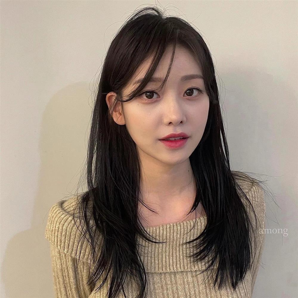 5 kiểu tóc giúp gương mặt dài thêm cân đối, trẻ trung-3