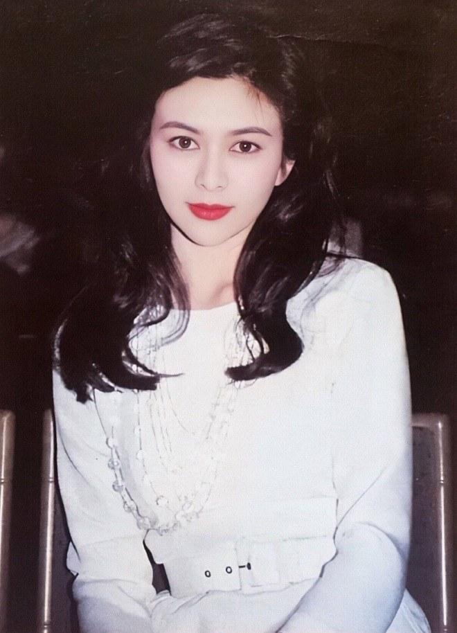 Tỷ phú Lưu Loan Hùng và tai tiếng khiến Quan Chi Lâm ám ảnh-5