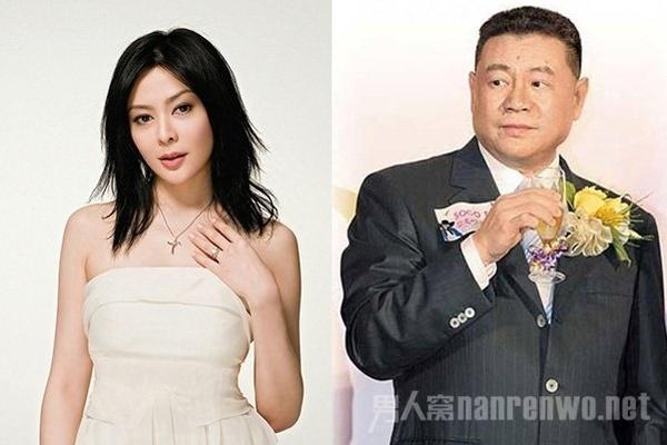 Đệ nhất mỹ nhân Hong Kong ở tuổi 61-9