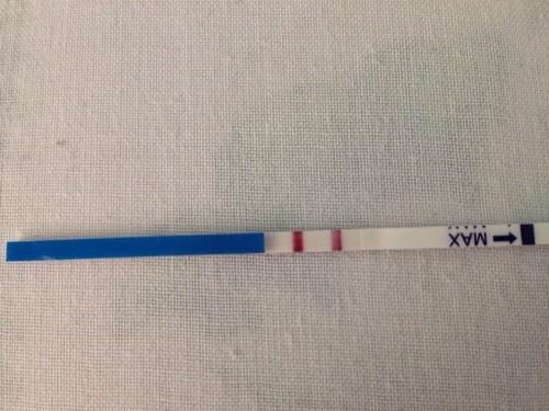 Lỡ có thai với FWB, đối phương gửi 5 triệu yêu cầu kết thúc cuộc tình-2